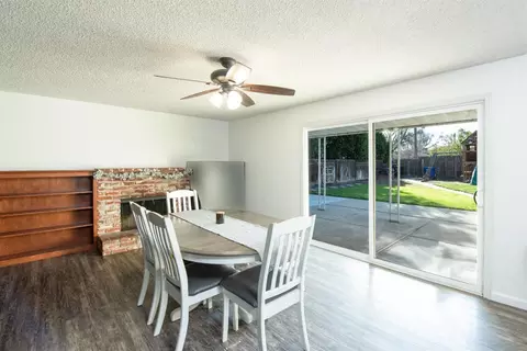 2300 September Dr, Modesto, CA 95355 photo 13