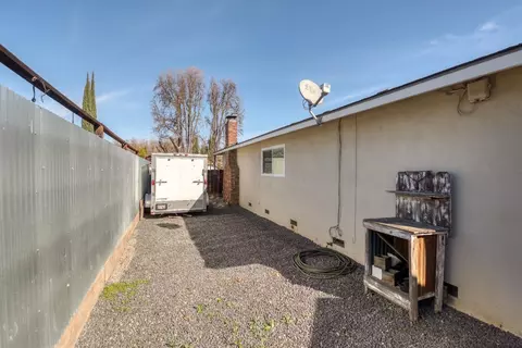 2300 September Dr, Modesto, CA 95355 photo 38