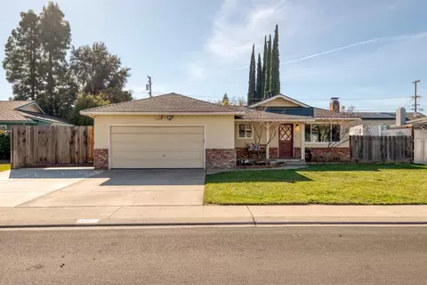 2300 September Dr, Modesto, CA 95355 photo 1