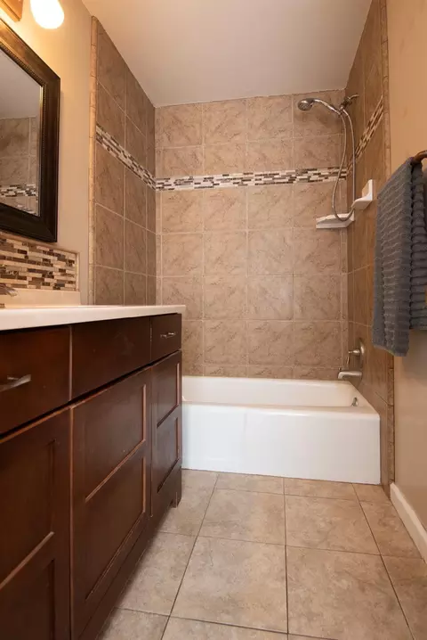 2300 September Dr, Modesto, CA 95355 photo 19
