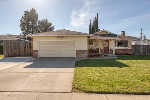 2300 September Dr, Modesto, CA 95355 photo 50