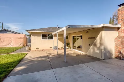2300 September Dr, Modesto, CA 95355 photo 29