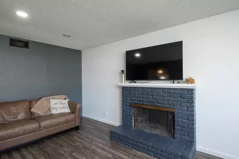 2300 September Dr, Modesto, CA 95355 photo 7