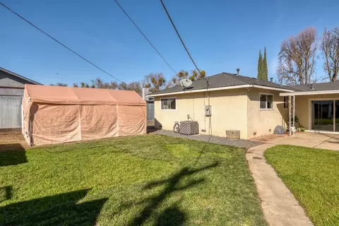 2300 September Dr, Modesto, CA 95355 photo 34