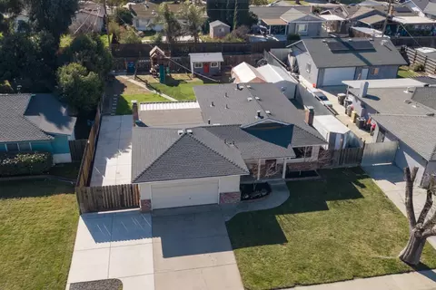 2300 September Dr, Modesto, CA 95355 photo 46