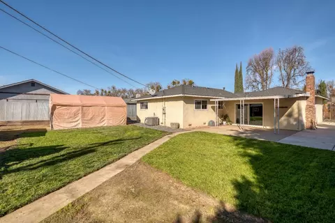 2300 September Dr, Modesto, CA 95355 photo 33