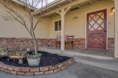 2300 September Dr, Modesto, CA 95355 photo 2