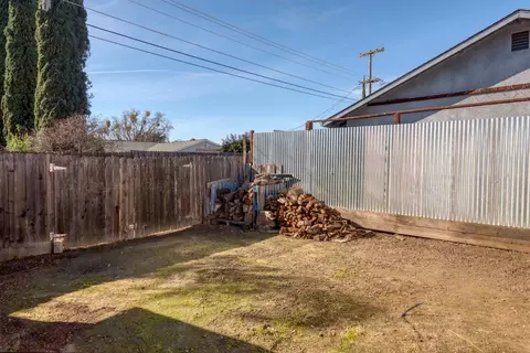 2300 September Dr, Modesto, CA 95355 photo 36