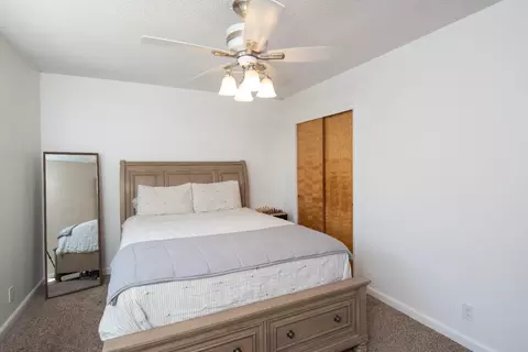 2300 September Dr, Modesto, CA 95355 photo 23