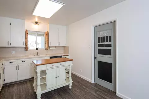 2300 September Dr, Modesto, CA 95355 photo 10