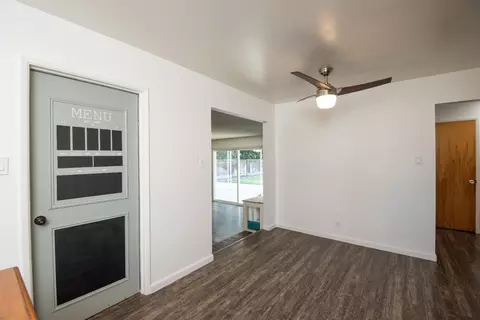 2300 September Dr, Modesto, CA 95355 photo 12