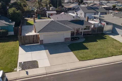 2300 September Dr, Modesto, CA 95355 photo 47