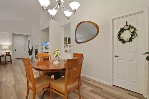370 Arezzo Way, Tracy, CA 95377 photo 13