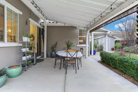 370 Arezzo Way, Tracy, CA 95377 photo 30