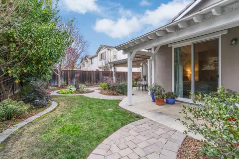 370 Arezzo Way, Tracy, CA 95377 photo 26