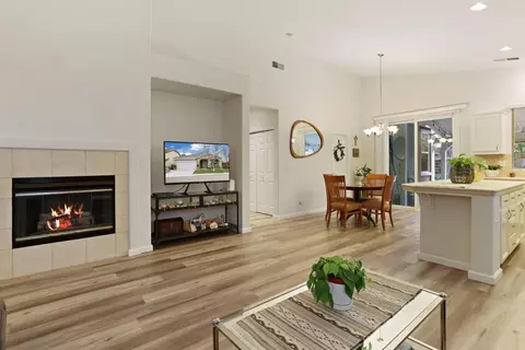 370 Arezzo Way, Tracy, CA 95377 photo 8