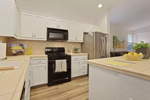 370 Arezzo Way, Tracy, CA 95377 photo 12