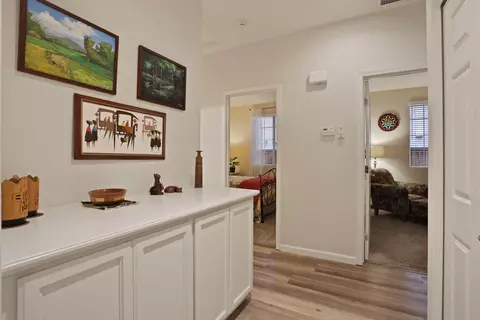 370 Arezzo Way, Tracy, CA 95377 photo 15