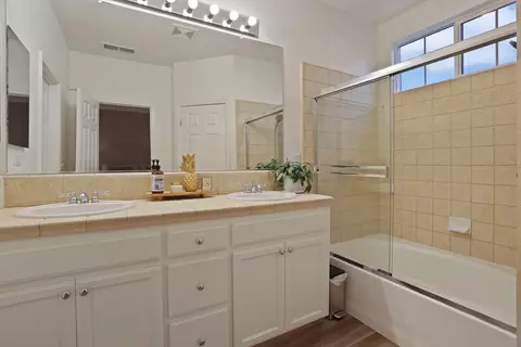 370 Arezzo Way, Tracy, CA 95377 photo 23