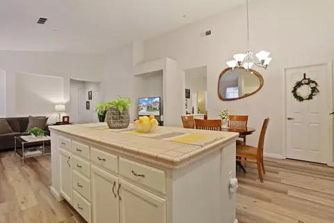 370 Arezzo Way, Tracy, CA 95377 photo 11