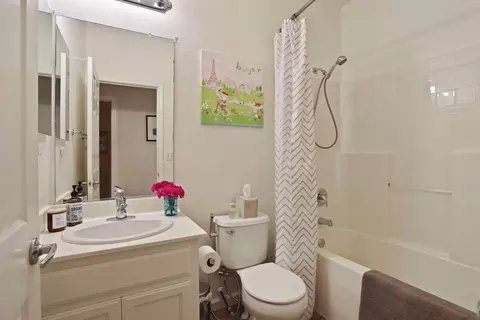 370 Arezzo Way, Tracy, CA 95377 photo 16