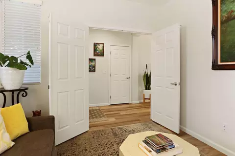 370 Arezzo Way, Tracy, CA 95377 photo 3