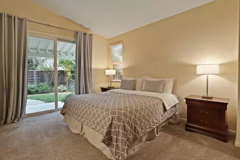 370 Arezzo Way, Tracy, CA 95377 photo 20