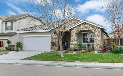 370 Arezzo Way, Tracy, CA 95377 photo 32