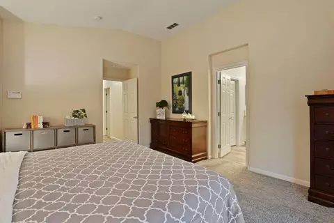 370 Arezzo Way, Tracy, CA 95377 photo 21