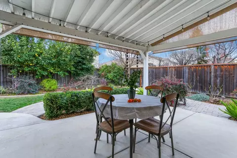 370 Arezzo Way, Tracy, CA 95377 photo 29