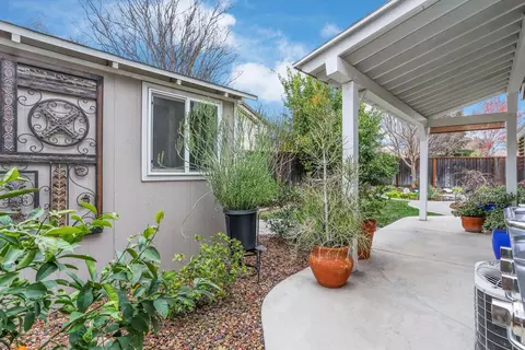 370 Arezzo Way, Tracy, CA 95377 photo 28