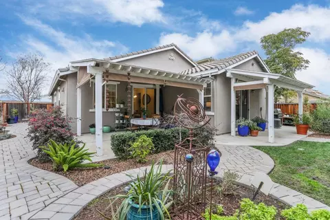 370 Arezzo Way, Tracy, CA 95377 photo 27