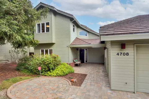 4708 Tree Shadow Pl, Fair Oaks, CA 95628 photo 1