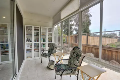 4708 Tree Shadow Pl, Fair Oaks, CA 95628 photo 34