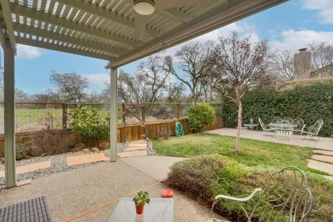 4708 Tree Shadow Pl, Fair Oaks, CA 95628 photo 39