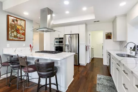 4708 Tree Shadow Pl, Fair Oaks, CA 95628 photo 8