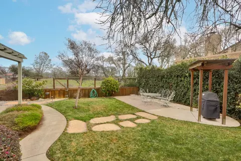 4708 Tree Shadow Pl, Fair Oaks, CA 95628 photo 44
