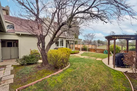 4708 Tree Shadow Pl, Fair Oaks, CA 95628 photo 42