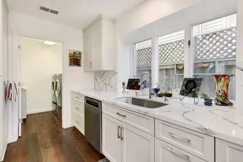 4708 Tree Shadow Pl, Fair Oaks, CA 95628 photo 11