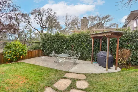 4708 Tree Shadow Pl, Fair Oaks, CA 95628 photo 41