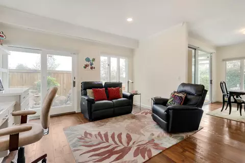 4708 Tree Shadow Pl, Fair Oaks, CA 95628 photo 3