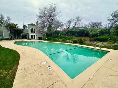 4708 Tree Shadow Pl, Fair Oaks, CA 95628 photo 55