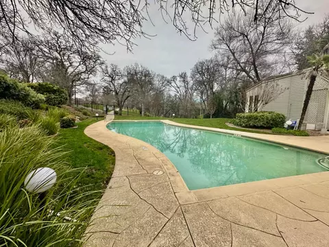 4708 Tree Shadow Pl, Fair Oaks, CA 95628 photo 53