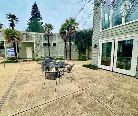 4708 Tree Shadow Pl, Fair Oaks, CA 95628 photo 51