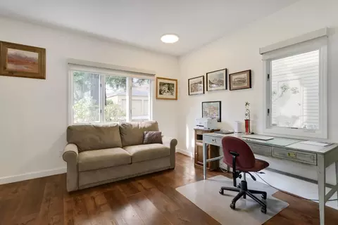 4708 Tree Shadow Pl, Fair Oaks, CA 95628 photo 31