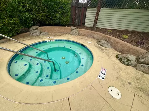 4708 Tree Shadow Pl, Fair Oaks, CA 95628 photo 50
