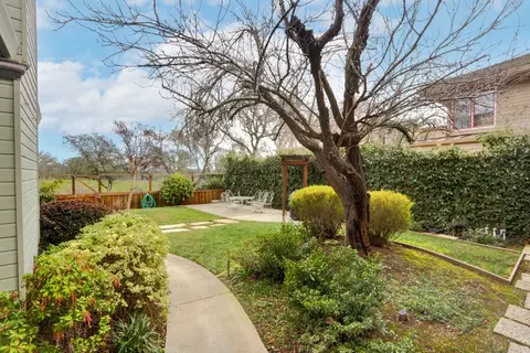 4708 Tree Shadow Pl, Fair Oaks, CA 95628 photo 43