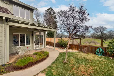 4708 Tree Shadow Pl, Fair Oaks, CA 95628 photo 45