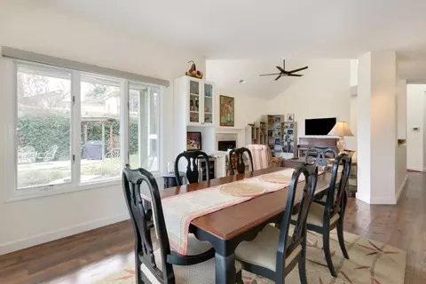 4708 Tree Shadow Pl, Fair Oaks, CA 95628 photo 19