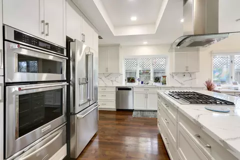 4708 Tree Shadow Pl, Fair Oaks, CA 95628 photo 9